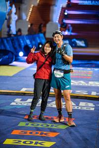 BIB: 170, 100, 9340
                            <button type="button" onclick="openModal(22760122)" class="btn btn-primary btn-sm float-right btn-popup" data-toggle="modal" data-target=".modal-high-quality">
                        <i class="fas fa-shopping-cart"></i> Add to Cart
                    </button>
                                            <button type="button" onclick="isThisMe(22760122, true)" class="btn btn-success btn-sm float-right btn-popup btn-isme hidden" data-toggle="tooltip" data-placement="bottom" title="นี่คือรูปของคุณใช่ไหม คลิกที่นี่เพื่อเอาเข้าอัลบั้ม">
                        <i class="fas fa-plus"></i> Add to album
                    </button>
                    <button type="button" onclick="isThisMe(22760122, false)" class="btn btn-warning btn-sm float-right btn-popup btn-isnotme hidden">
                        <i class="fas fa-ban"></i> Remove from album
                    </button>